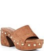 Gianni Bini undefined, 00000000_zi_2f90deb5-2a2c-4bbc-b4a7-552b0a19e38a - undefined
