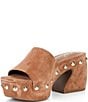 Gianni Bini undefined, 00000000_zi_2f90deb5-2a2c-4bbc-b4a7-552b0a19e38a__03_ai - undefined