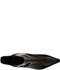 Gianni Bini Alston Stretch Pointed Toe Stiletto Booties - Image 5
