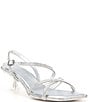 Gianni Bini undefined, 00000000_zi_f744ba17-4ccb-4fdc-b125-c923056d4403 - undefined