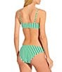 Gianni Bini undefined, 00000000__20573842_01_ai - undefined