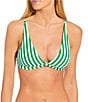 Gianni Bini undefined, 00000000__20573842_02_ai - undefined