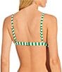 Gianni Bini undefined, 00000000__20573842_03_ai - undefined