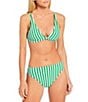 Gianni Bini undefined, 00000000_zi_20573842 - undefined