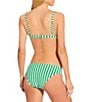 Gianni Bini undefined, 00000000__20574625_01_ai - undefined