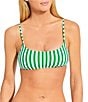 Gianni Bini undefined, 00000000__20574625_02_ai - undefined