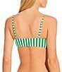 Gianni Bini undefined, 00000000__20574625_03_ai - undefined