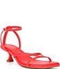 Gianni Bini undefined, 00000000_zi_8b266696-c781-4210-8069-73bb64c1324c - undefined
