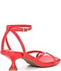 Gianni Bini undefined, 00000000_zi_8b266696-c781-4210-8069-73bb64c1324c__01_ai - undefined