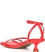 Gianni Bini undefined, 00000000_zi_8b266696-c781-4210-8069-73bb64c1324c__02_ai - undefined