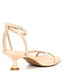 Gianni Bini undefined, 00000000_zi_d56c6905-fb43-4f5e-9aab-6d58a2e6358e__01_ai - undefined