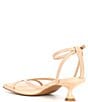 Gianni Bini undefined, 00000000_zi_d56c6905-fb43-4f5e-9aab-6d58a2e6358e__02_ai - undefined