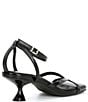 Gianni Bini undefined, 00000000_zi_d961ec2c-211f-4ac1-892f-9f5d5bca772f__02_ai - undefined