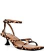 Gianni Bini undefined, 00000000_zi_c5f1fa38-9762-4b79-a1bd-beef3cb8056d - undefined