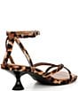 Gianni Bini undefined, 00000000_zi_c5f1fa38-9762-4b79-a1bd-beef3cb8056d__01_ai - undefined