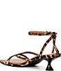 Gianni Bini undefined, 00000000_zi_c5f1fa38-9762-4b79-a1bd-beef3cb8056d__02_ai - undefined