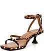 Gianni Bini undefined, 00000000_zi_c5f1fa38-9762-4b79-a1bd-beef3cb8056d__03_ai - undefined