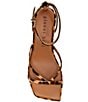 Gianni Bini undefined, 00000000_zi_c5f1fa38-9762-4b79-a1bd-beef3cb8056d__04_ai - undefined