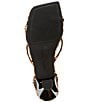 Gianni Bini undefined, 00000000_zi_c5f1fa38-9762-4b79-a1bd-beef3cb8056d__05_ai - undefined