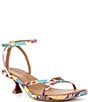 Gianni Bini undefined, 00000000_zi_14c78382-a026-4d92-8583-a0449b2780dc - undefined
