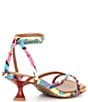 Gianni Bini undefined, 00000000_zi_14c78382-a026-4d92-8583-a0449b2780dc__02_ai - undefined