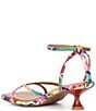 Gianni Bini undefined, 00000000_zi_14c78382-a026-4d92-8583-a0449b2780dc__04_ai - undefined
