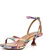 Gianni Bini undefined, 00000000_zi_14c78382-a026-4d92-8583-a0449b2780dc__06_ai - undefined