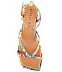 Gianni Bini undefined, 00000000_zi_14c78382-a026-4d92-8583-a0449b2780dc__07_ai - undefined