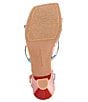 Gianni Bini undefined, 00000000_zi_14c78382-a026-4d92-8583-a0449b2780dc__08_ai - undefined