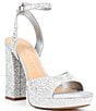 Gianni Bini undefined, 00000000_zi_4d608b21-8376-4472-b9a2-791f8d07ee67 - undefined