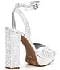 Gianni Bini undefined, 00000000_zi_4d608b21-8376-4472-b9a2-791f8d07ee67__01_ai - undefined