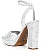 Gianni Bini undefined, 00000000_zi_4d608b21-8376-4472-b9a2-791f8d07ee67__02_ai - undefined