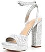 Gianni Bini undefined, 00000000_zi_4d608b21-8376-4472-b9a2-791f8d07ee67__03_ai - undefined