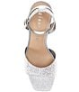 Gianni Bini undefined, 00000000_zi_4d608b21-8376-4472-b9a2-791f8d07ee67__04_ai - undefined