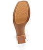 Gianni Bini undefined, 00000000_zi_4d608b21-8376-4472-b9a2-791f8d07ee67__05_ai - undefined