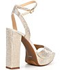 Gianni Bini undefined, 00000000_zi_f5c2e160-a2c5-47cf-aafc-d90665c22586__01_ai - undefined