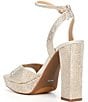 Gianni Bini undefined, 00000000_zi_f5c2e160-a2c5-47cf-aafc-d90665c22586__02_ai - undefined