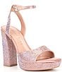 Gianni Bini undefined, 00000001_zi_e1e28275-e2ea-4a15-bea5-ba3698ed6459 - undefined