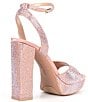 Gianni Bini undefined, 00000001_zi_e1e28275-e2ea-4a15-bea5-ba3698ed6459__01_ai - undefined