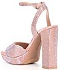 Gianni Bini undefined, 00000001_zi_e1e28275-e2ea-4a15-bea5-ba3698ed6459__02_ai - undefined