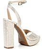 Gianni Bini undefined, 00000001_zi_f5c2e160-a2c5-47cf-aafc-d90665c22586__01_ai - undefined