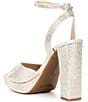 Gianni Bini undefined, 00000001_zi_f5c2e160-a2c5-47cf-aafc-d90665c22586__02_ai - undefined