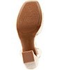 Gianni Bini Andreya Rhinestone Embellished Platform Dress Sandals - Image 6
