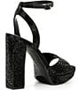 Gianni Bini undefined, 00000002_zi_8ee1e2af-6a10-458b-ab0a-8d37e4fce568__01_ai - undefined