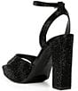 Gianni Bini undefined, 00000002_zi_8ee1e2af-6a10-458b-ab0a-8d37e4fce568__02_ai - undefined