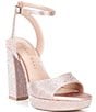 Gianni Bini undefined, 00000002_zi_e1e28275-e2ea-4a15-bea5-ba3698ed6459 - undefined