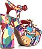 Gianni Bini undefined, 00000002_zi_98f15a53-b64c-4d7f-b992-afe529363415__02_ai - undefined