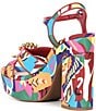 Gianni Bini undefined, 00000002_zi_98f15a53-b64c-4d7f-b992-afe529363415__03_ai - undefined