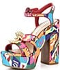 Gianni Bini undefined, 00000002_zi_98f15a53-b64c-4d7f-b992-afe529363415__04_ai - undefined