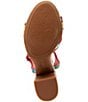 Gianni Bini undefined, 00000002_zi_98f15a53-b64c-4d7f-b992-afe529363415__05_ai - undefined